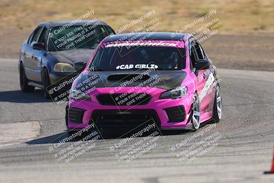 media/Sep-20-2025-Extreme Speed (Sat) [[1fcc23683c]]/Blue (Low Intermediate)/Session 3 (Offramp)/